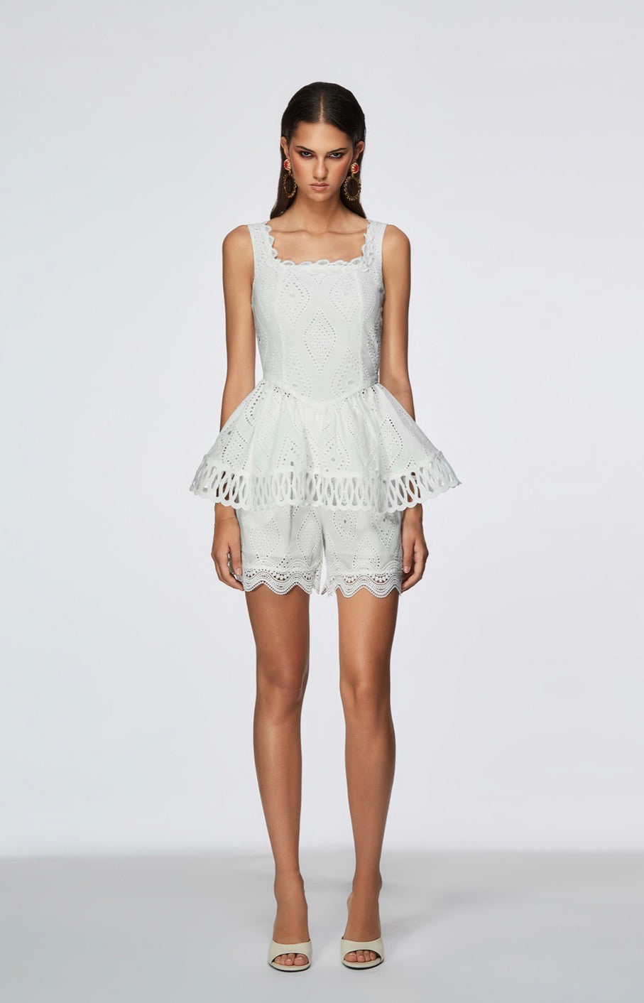 URINK CARTAYA-T top
