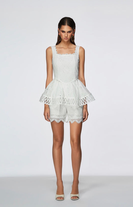 URINK CARTAYA-T top