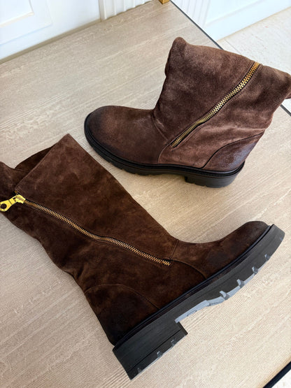 DIVINE FOLLIE sal732 scarpe