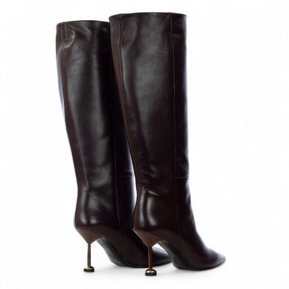 wo milano w112 scarpe