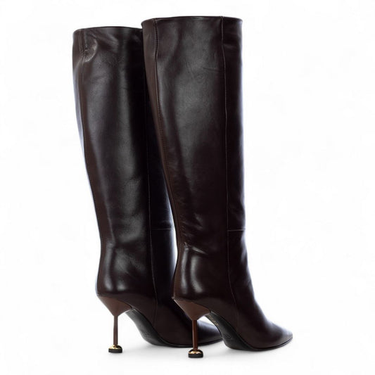 wo milano w112 scarpe