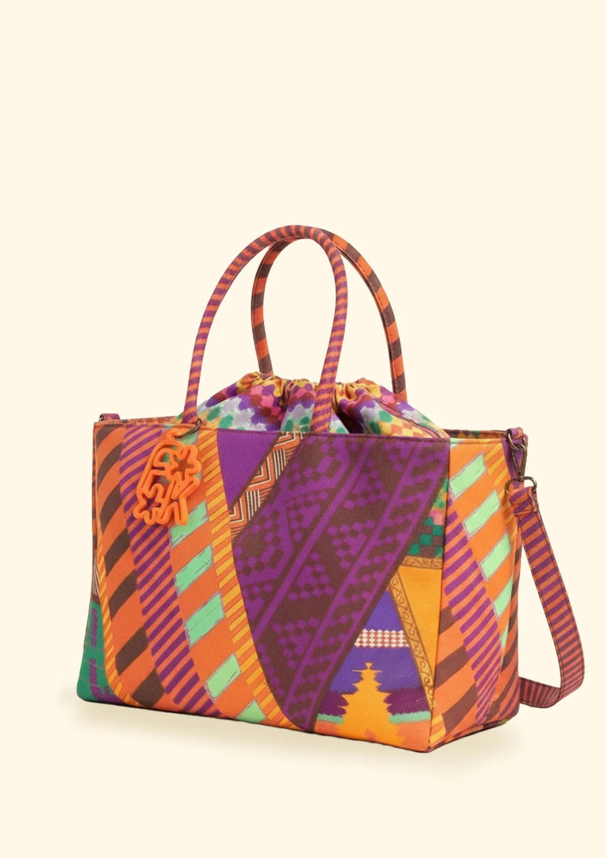 fuck SW0121 borsa mare