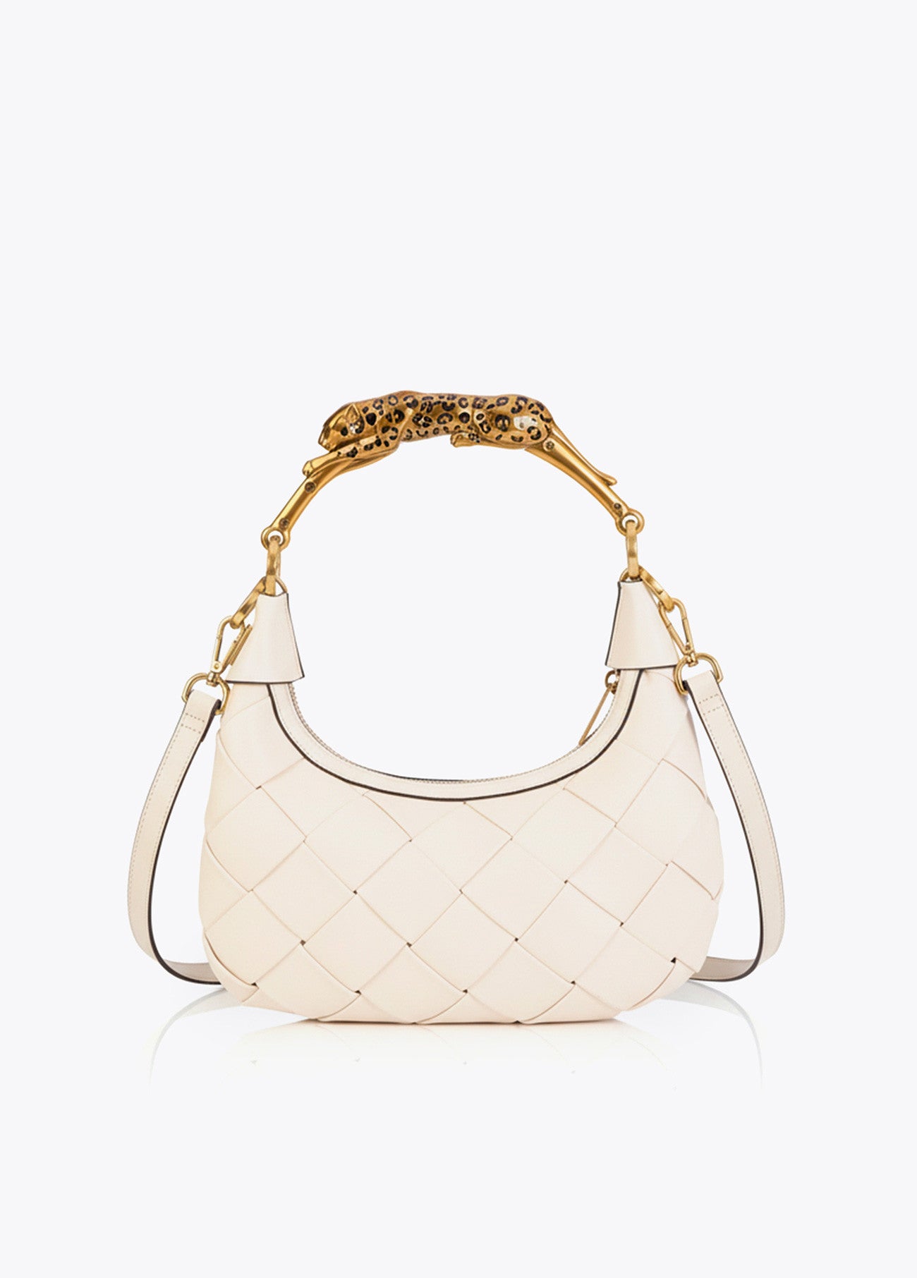LOLA CASADEMUNT MS2604005 borsa