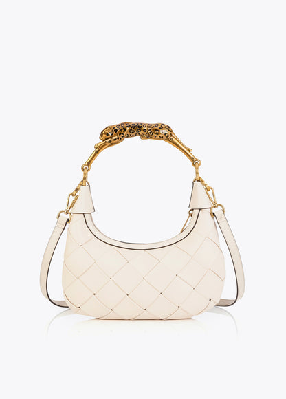 LOLA CASADEMUNT MS2604005 borsa