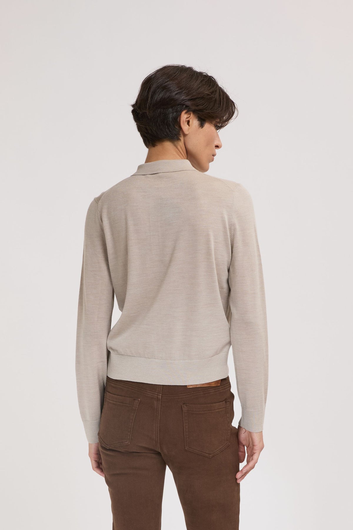 eleh 0024 maglia