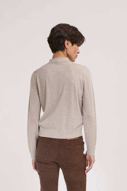 eleh 0024 maglia