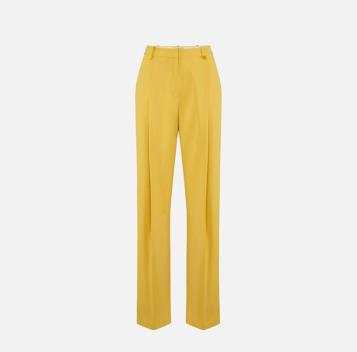 elisabetta franchi PA16761E2 pantalone