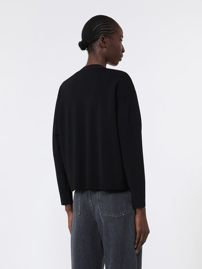 MAXMARA WEEKEND BOARIO cardigan