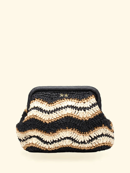 fuck SW0065 pochette mare
