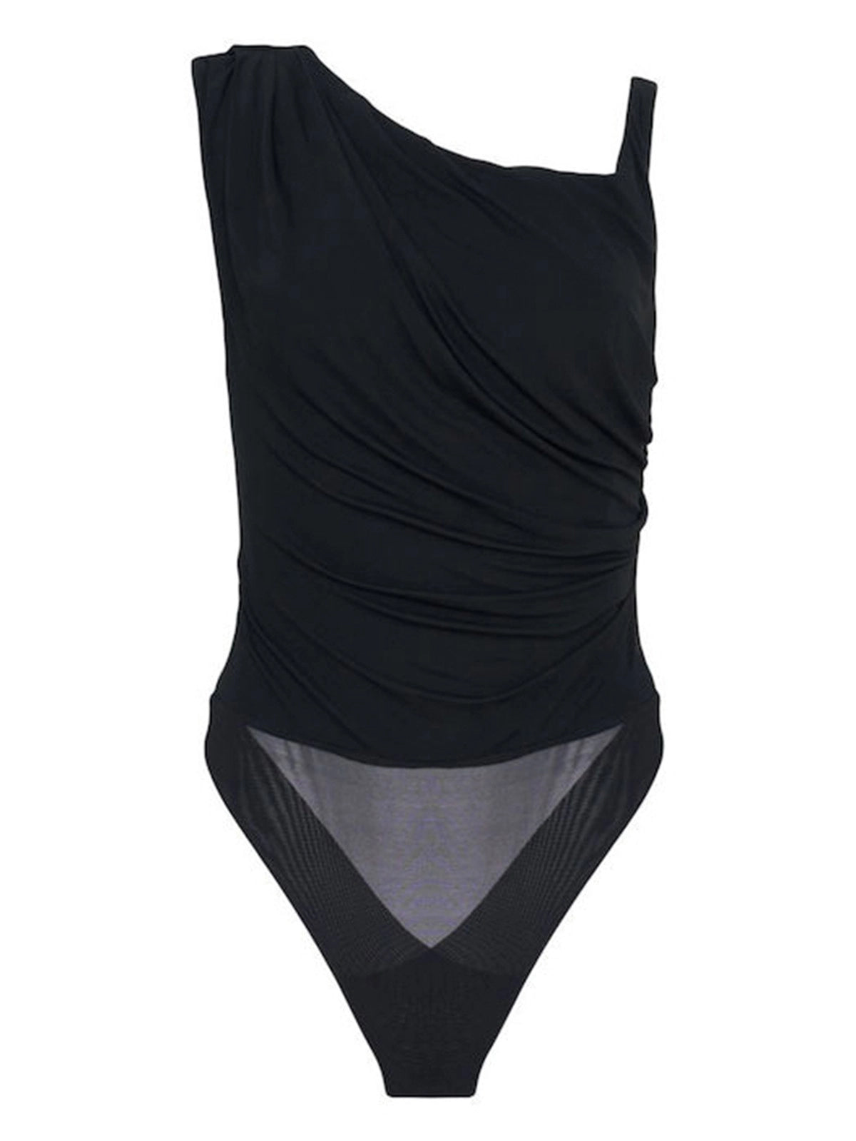 elisabetta franchi BO01361E2 body
