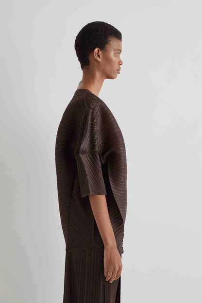 MEIMEIJ m6py17 camicia
