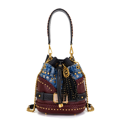 LA CARRIE 162M-EM-602-CEO borsa
