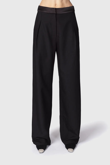 TWENTY FOURHAITCH ELVIN P- pantalone