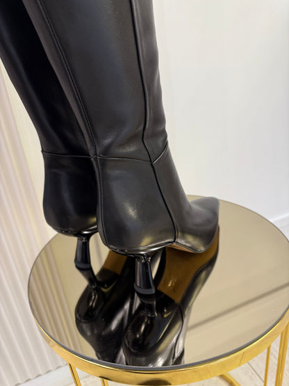 DIVINE FOLLIE HELENE TR4 scarpe