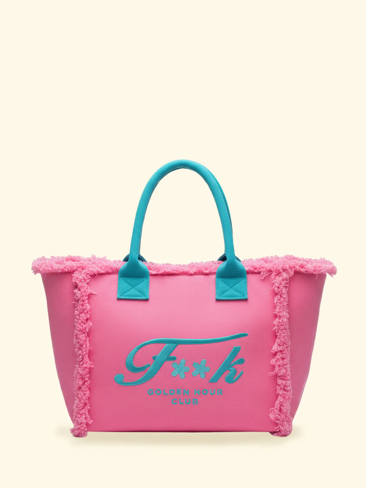 fuck SW0101 borsa mare