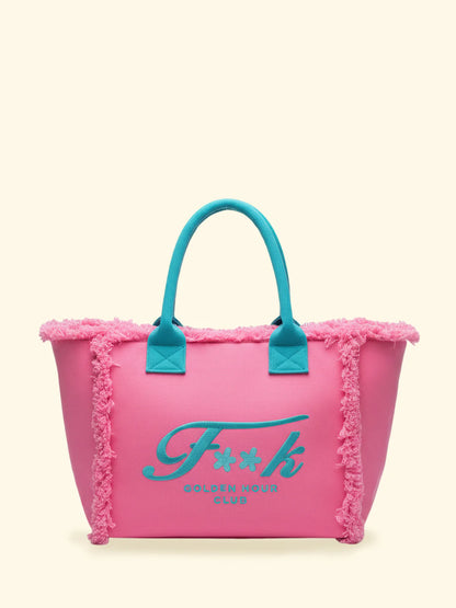 fuck SW0101 borsa mare