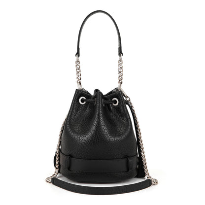 LA CARRIE 162P-EB-426-BLE borsa