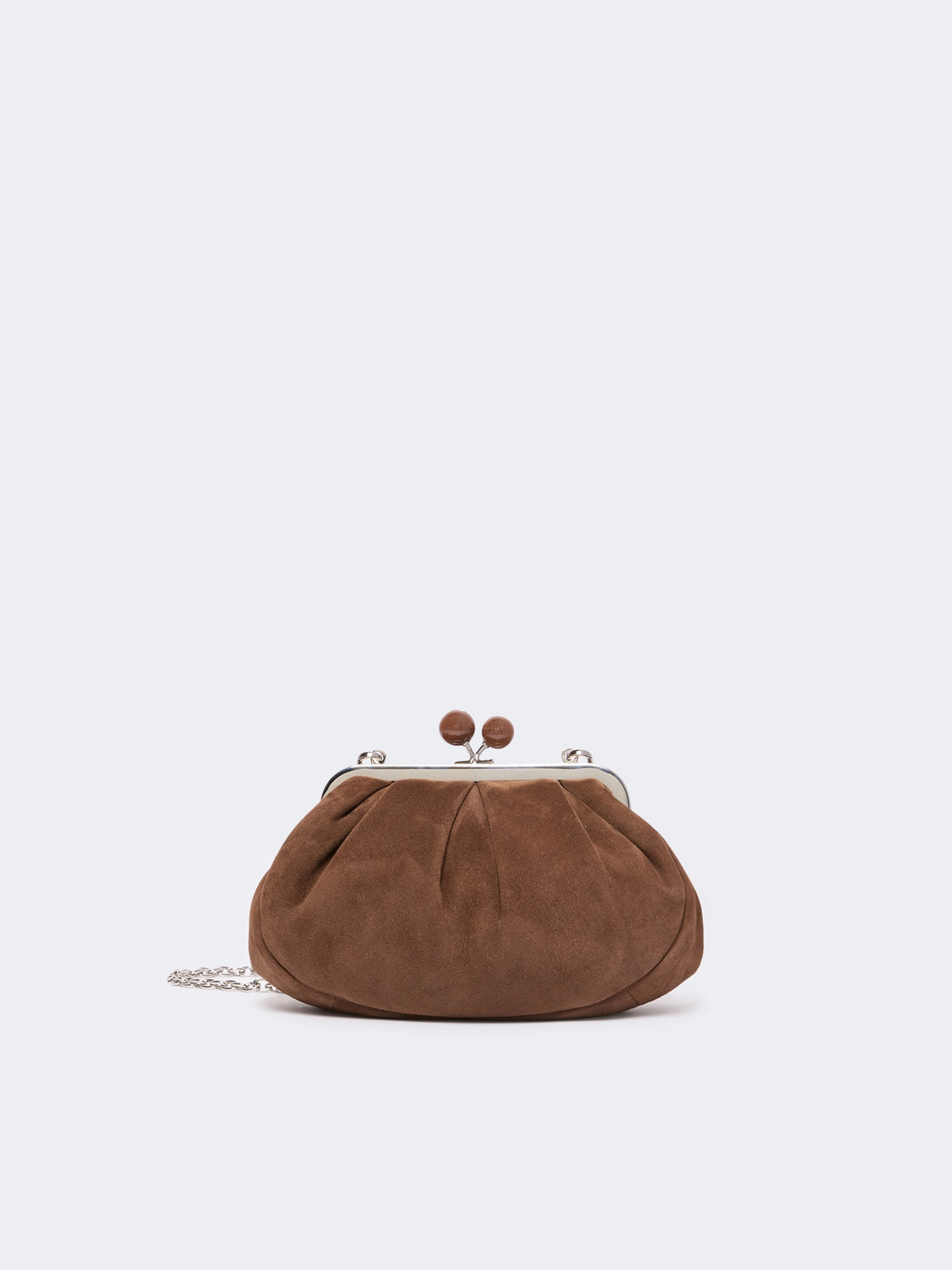 MAXMARA WEEKEND VALOIS borsa