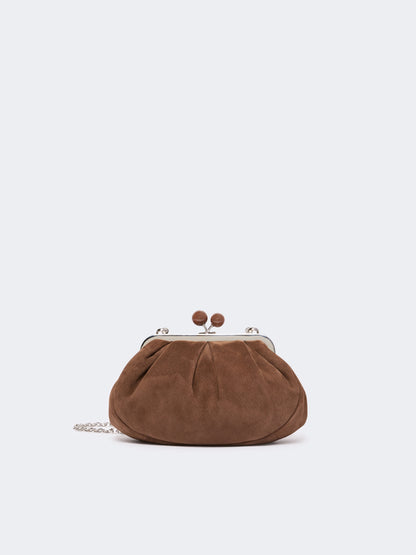 MAXMARA WEEKEND VALOIS borsa