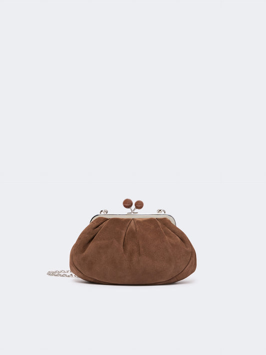 MAXMARA WEEKEND VALOIS borsa