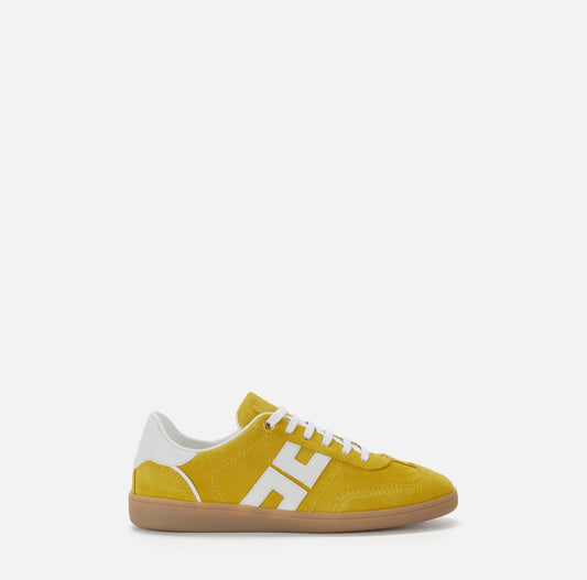 elisabetta franchi SA61G61E2 scarpa