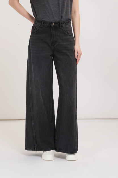 eleh 0004- jeans