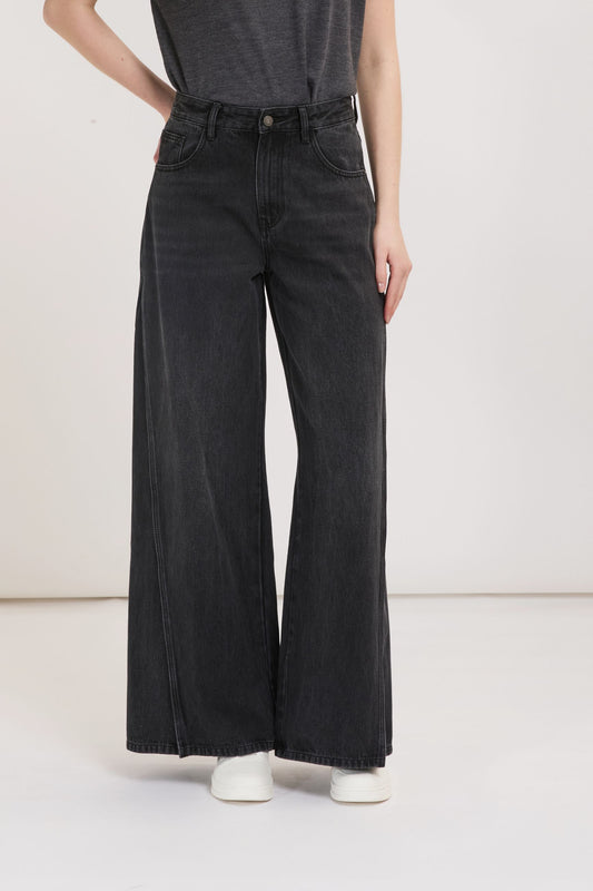 eleh 0004- jeans