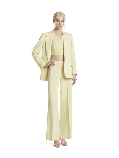 simona corsellini gi01001-26 giacca