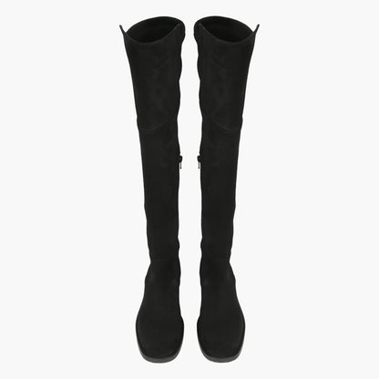 EMANUELLE VEE 462M-412-35-T211 scarpe