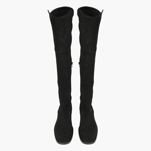 EMANUELLE VEE 462M-412-35-T211 scarpe