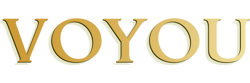 Voyou Fashion Boutique