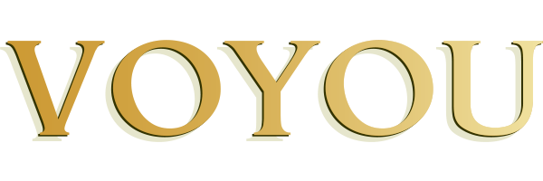 Voyou Fashion Boutique