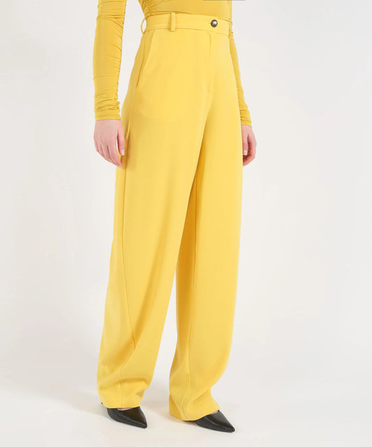 elisabetta franchi pa17861e2 pantalone