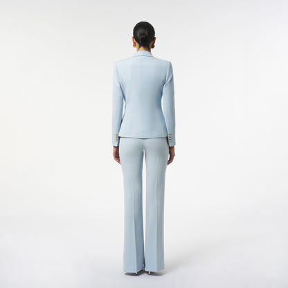 silence limited np2003-key pantalone