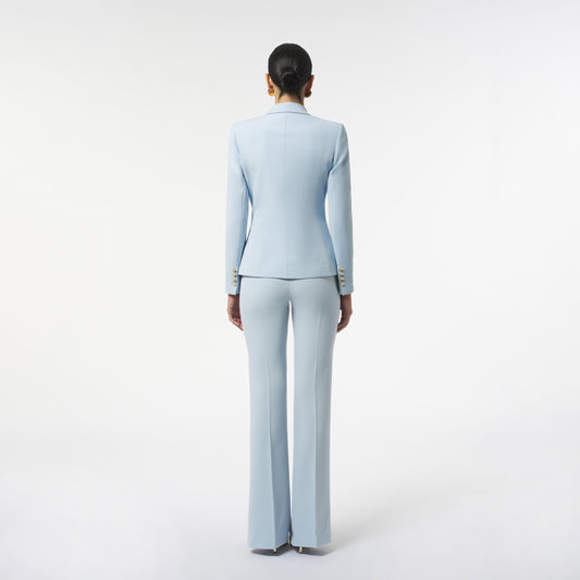 silence limited np2003-key pantalone