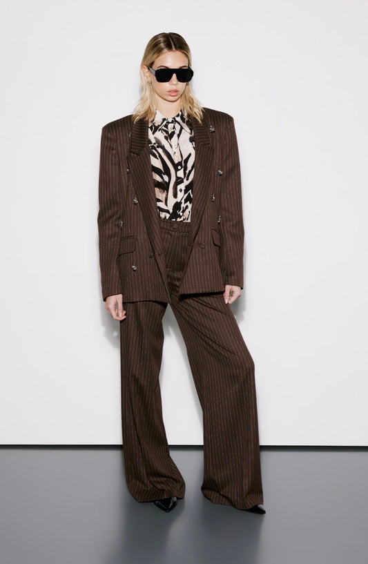 DRAMEE 204- pantalone