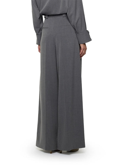 simona corsellini PA01325 pantalone
