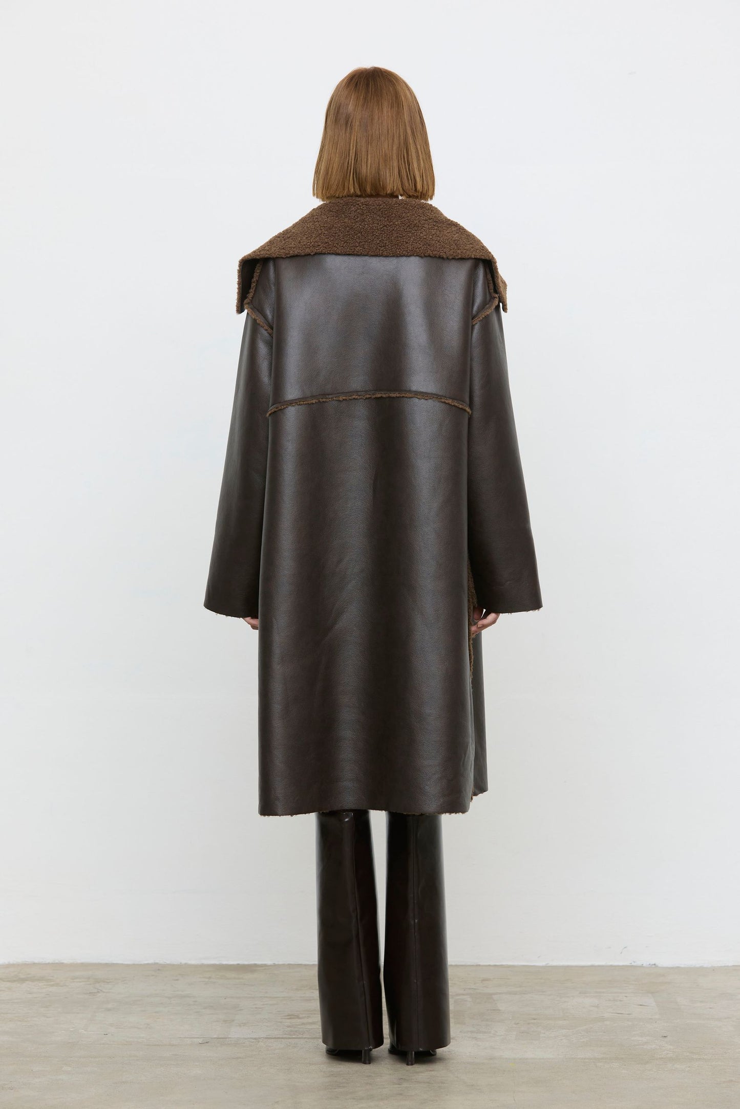 eleh 0148 CAPPOTTO