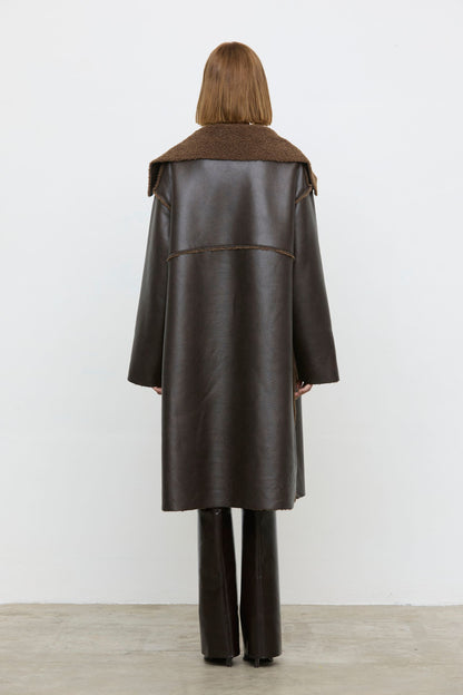 eleh 0148 CAPPOTTO