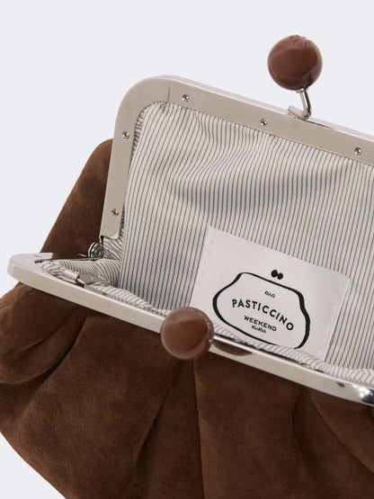 MAXMARA WEEKEND VALOIS borsa