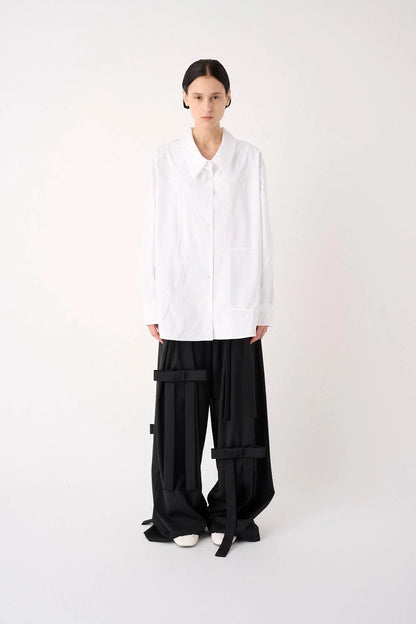 MEIMEIJ M6FH15 pantalone