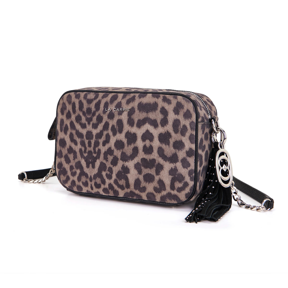 LA CARRIE 162P-CC-551-SUE borsa