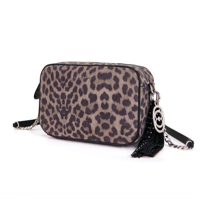 LA CARRIE 162P-CC-551-SUE borsa