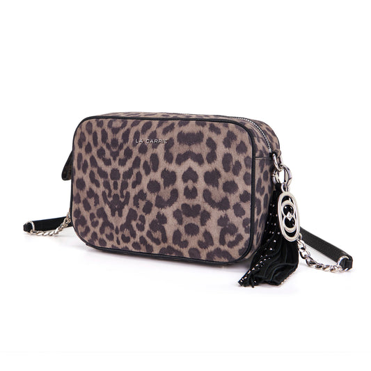 LA CARRIE 162P-CC-551-SUE borsa