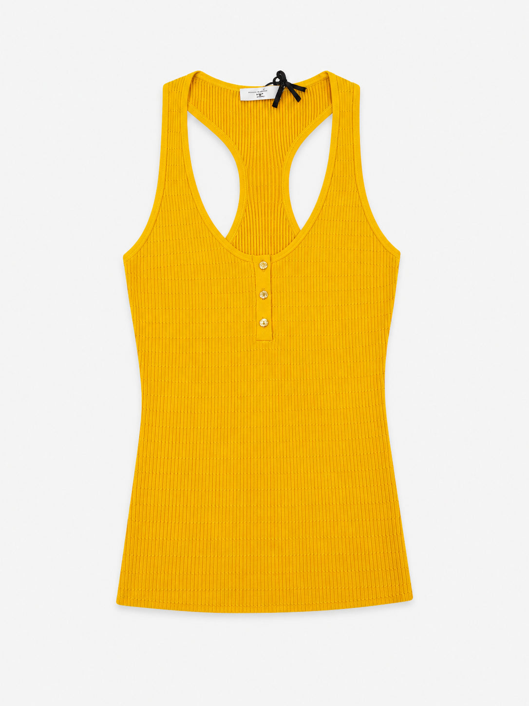 elisabetta franchi TK75B61E2