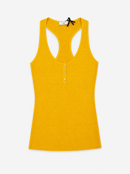 elisabetta franchi TK75B61E2
