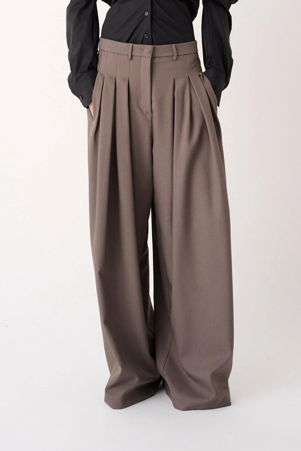MEIMEIJ m6fah8 pantalone