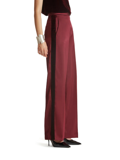 simona corsellini pa10201 pantalone