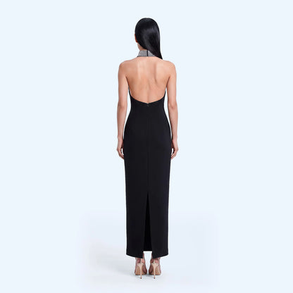 silence limited slab040app abito