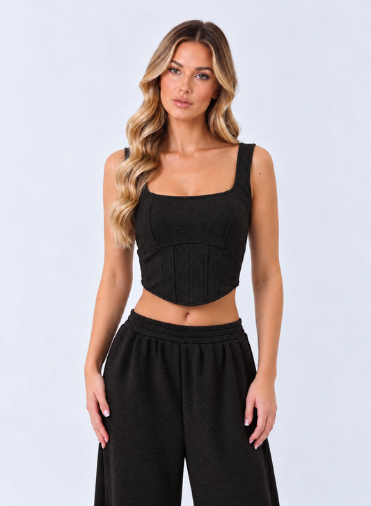 bohemian bou359 top